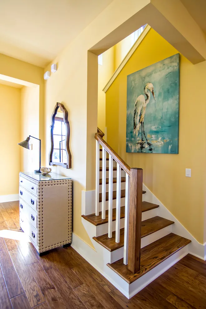 Summer Cottage by Glenn Layton Homes - Photo 9