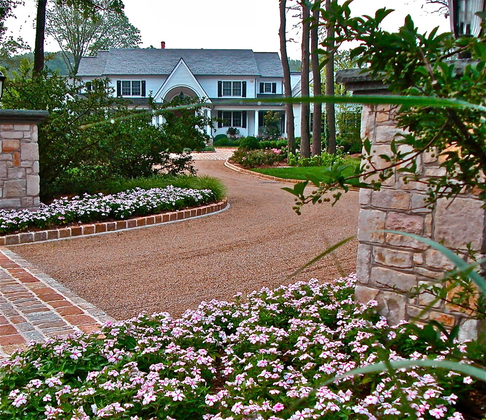 Kathy's garden by Liquidscapes - Photo 14