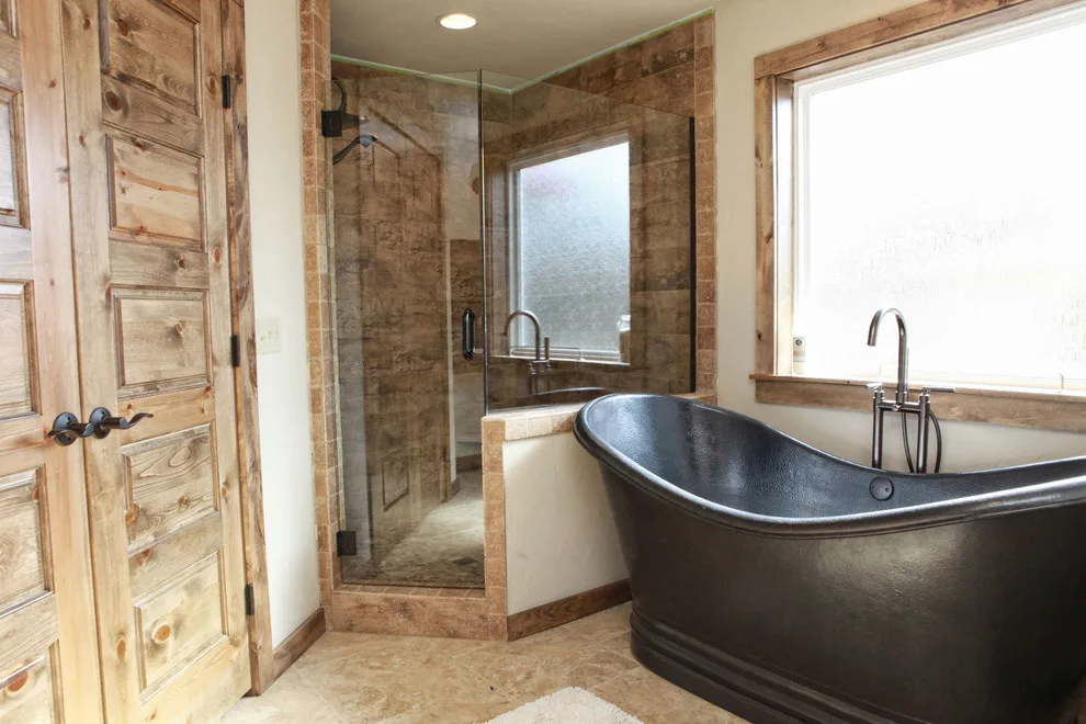 Grand Lake Summerside Living by The Bagby Companies, LLC - Photo 13