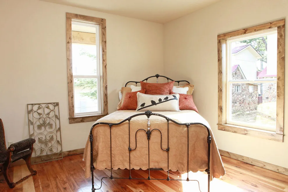 Grand Lake Summerside Living by The Bagby Companies, LLC - Photo 4