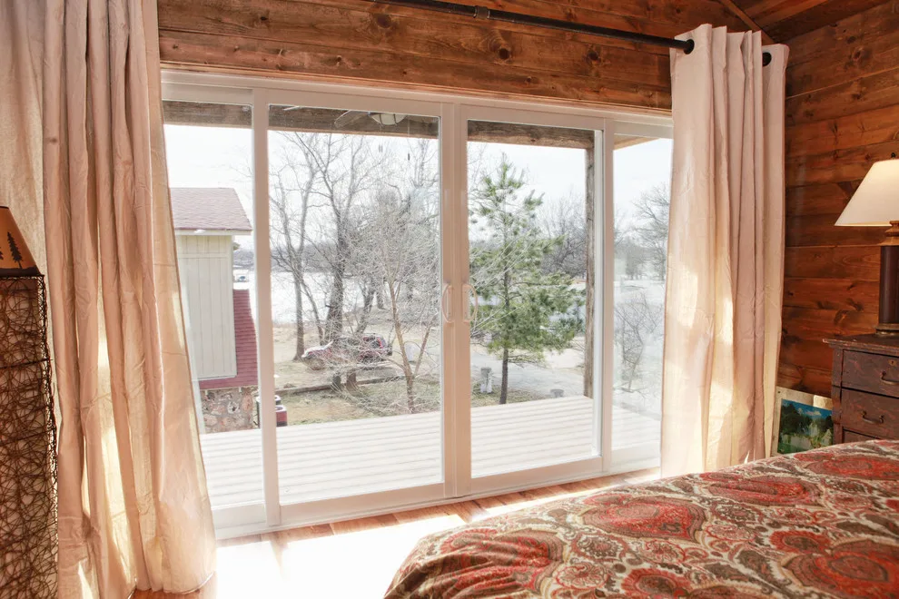 Grand Lake Summerside Living by The Bagby Companies, LLC - Photo 8