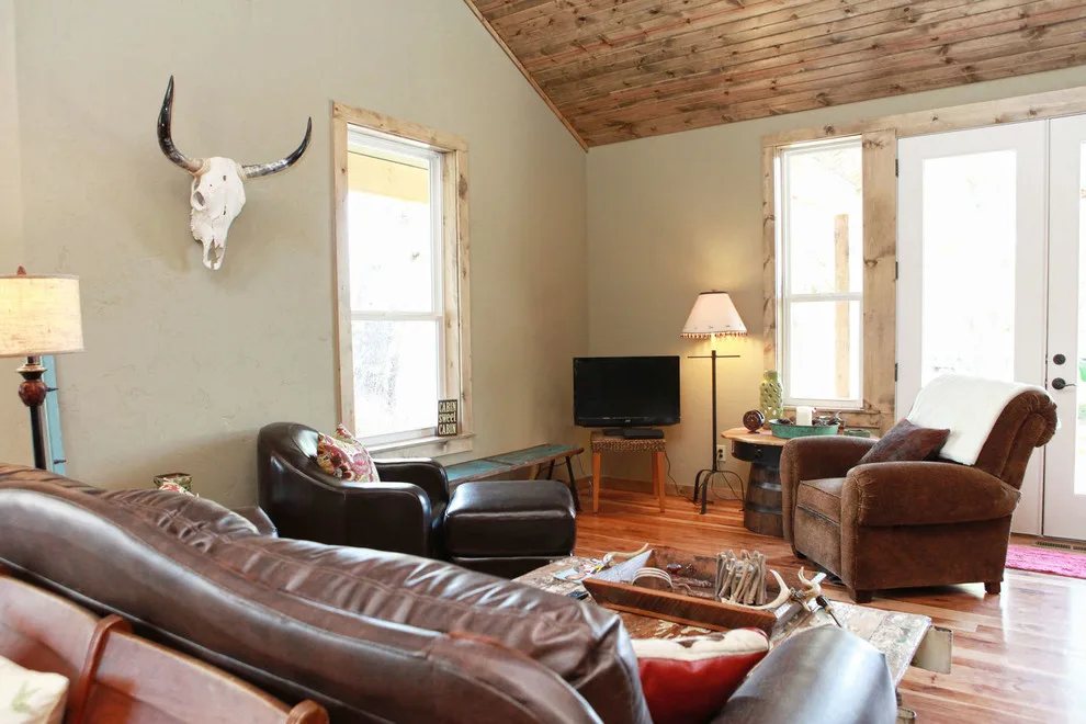 Grand Lake Summerside Living by The Bagby Companies, LLC - Photo 15
