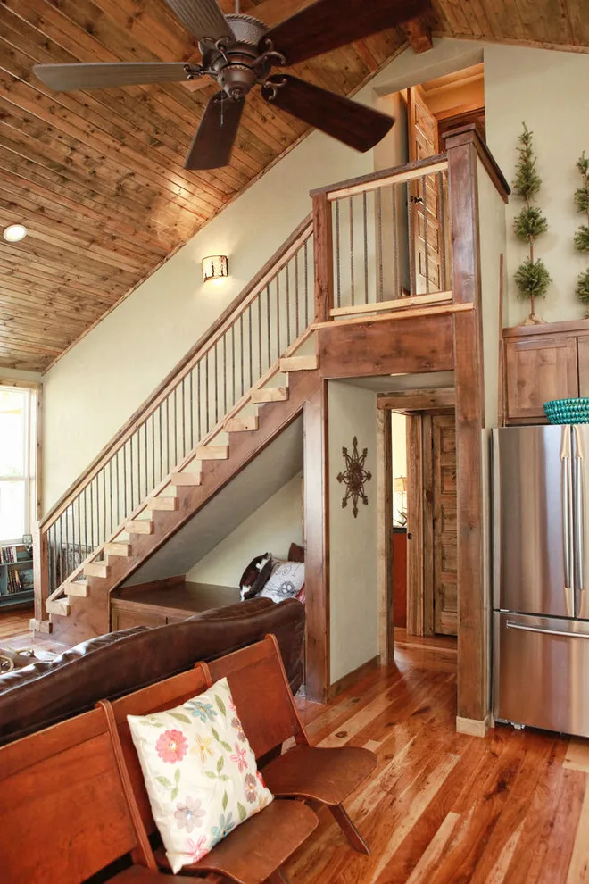 Grand Lake Summerside Living by The Bagby Companies, LLC - Photo 10