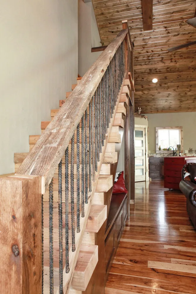 Grand Lake Summerside Living by The Bagby Companies, LLC - Photo 5