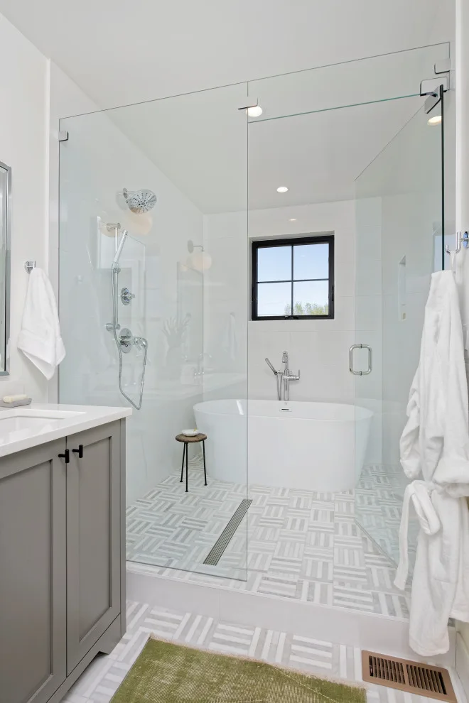 Sunny Side Two-Family Home by Radiant Homes - Photo 8