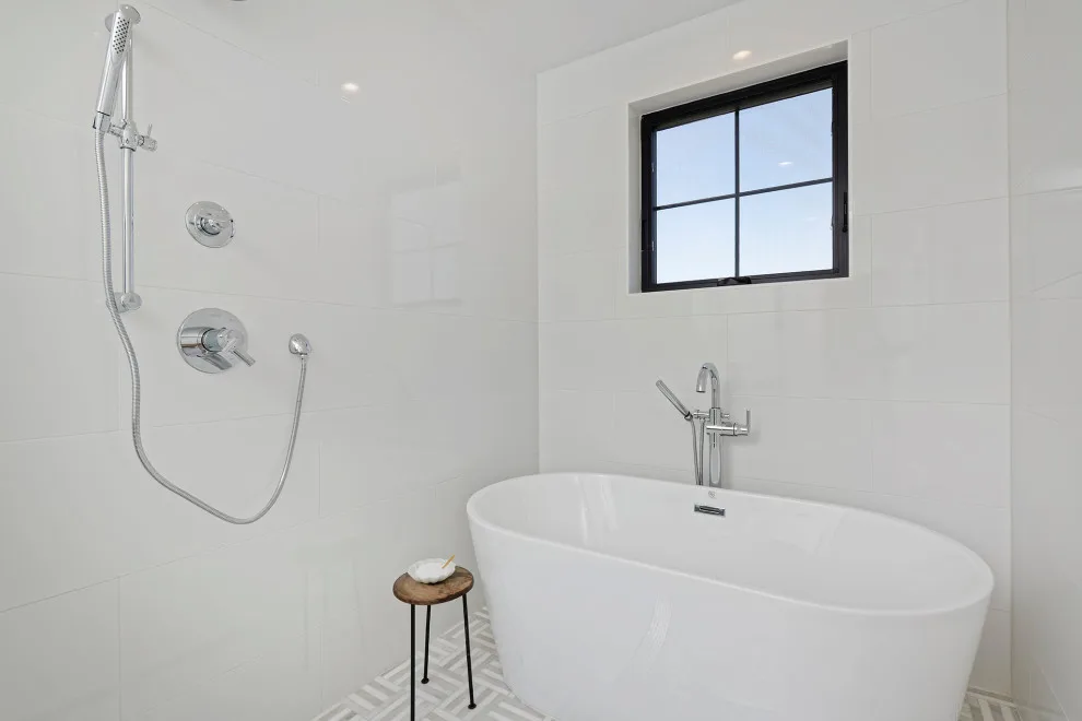 Sunny Side Two-Family Home by Radiant Homes - Photo 27