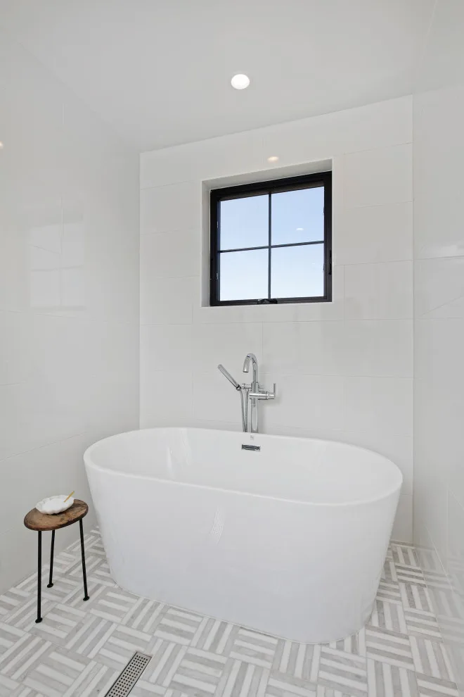 Sunny Side Two-Family Home by Radiant Homes - Photo 36