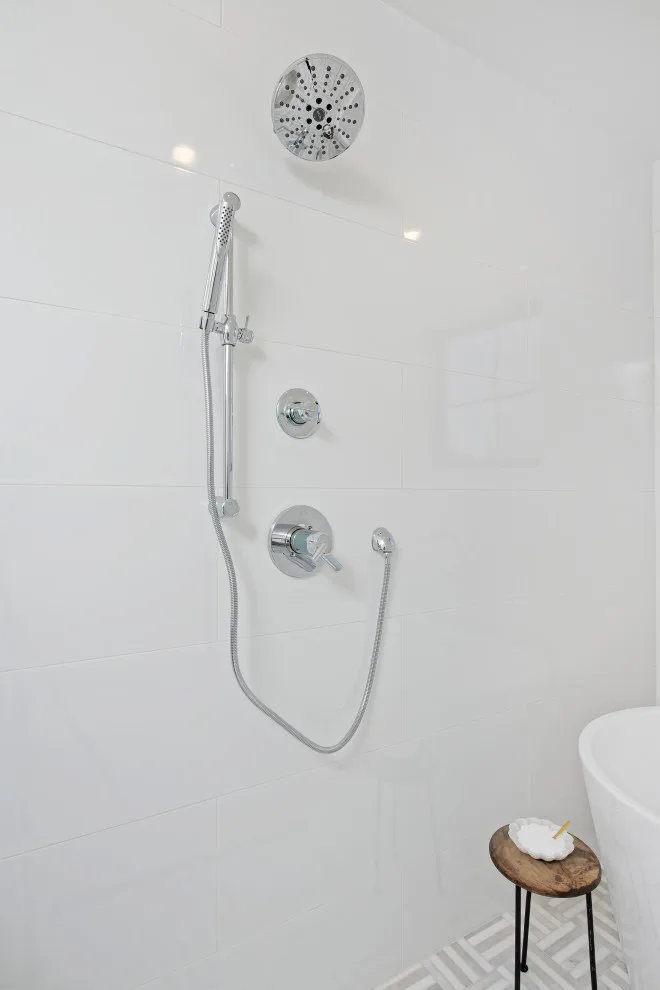 Sunny Side Two-Family Home by Radiant Homes - Photo 4