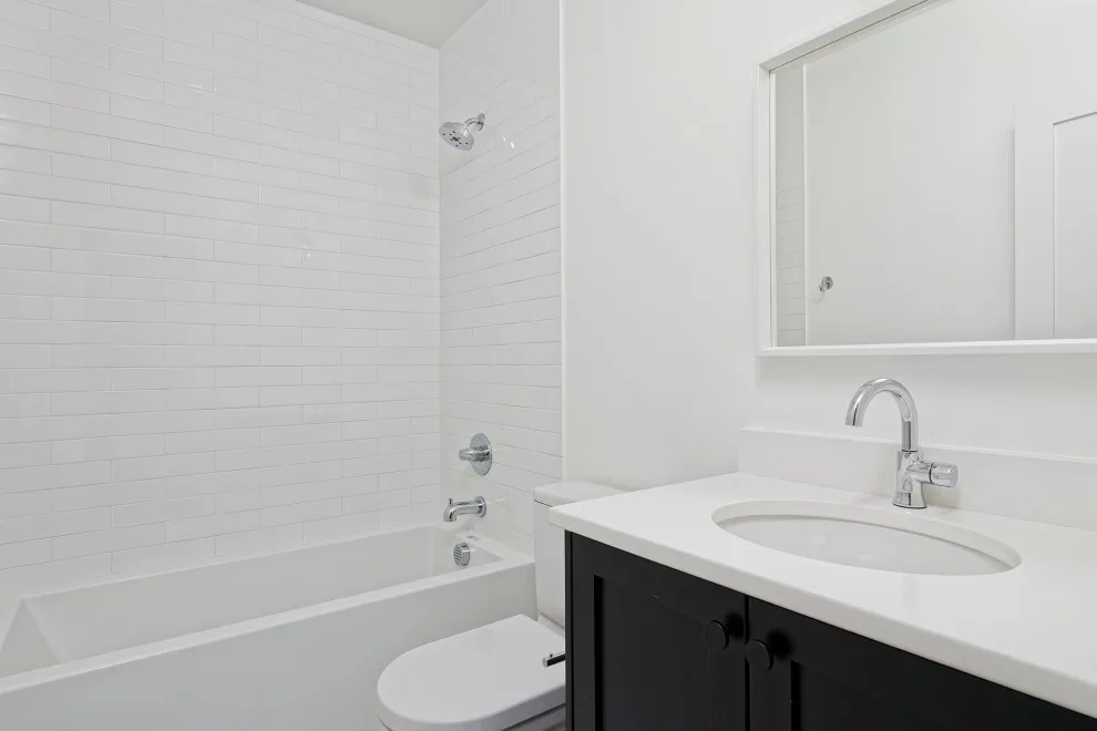 Sunny Side Two-Family Home by Radiant Homes - Photo 12