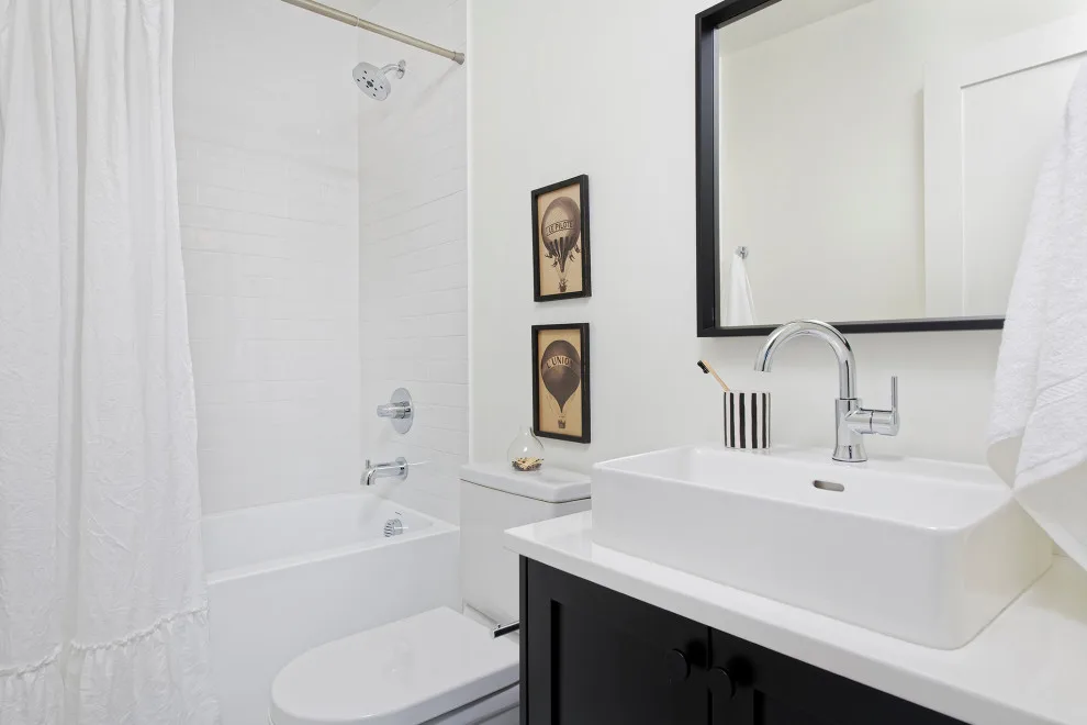 Sunny Side Two-Family Home by Radiant Homes - Photo 41