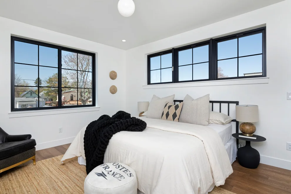 Sunny Side Two-Family Home by Radiant Homes - Photo 11