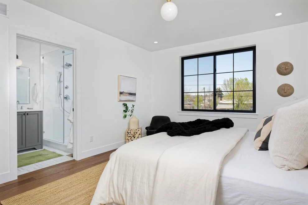 Sunny Side Two-Family Home by Radiant Homes - Photo 10