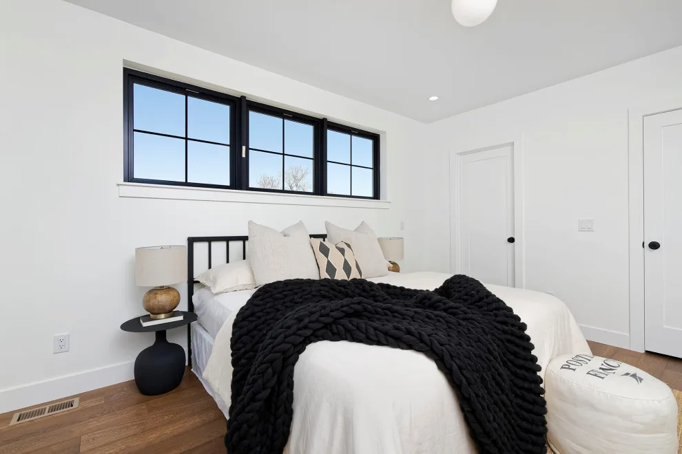 Sunny Side Two-Family Home by Radiant Homes - Photo 25
