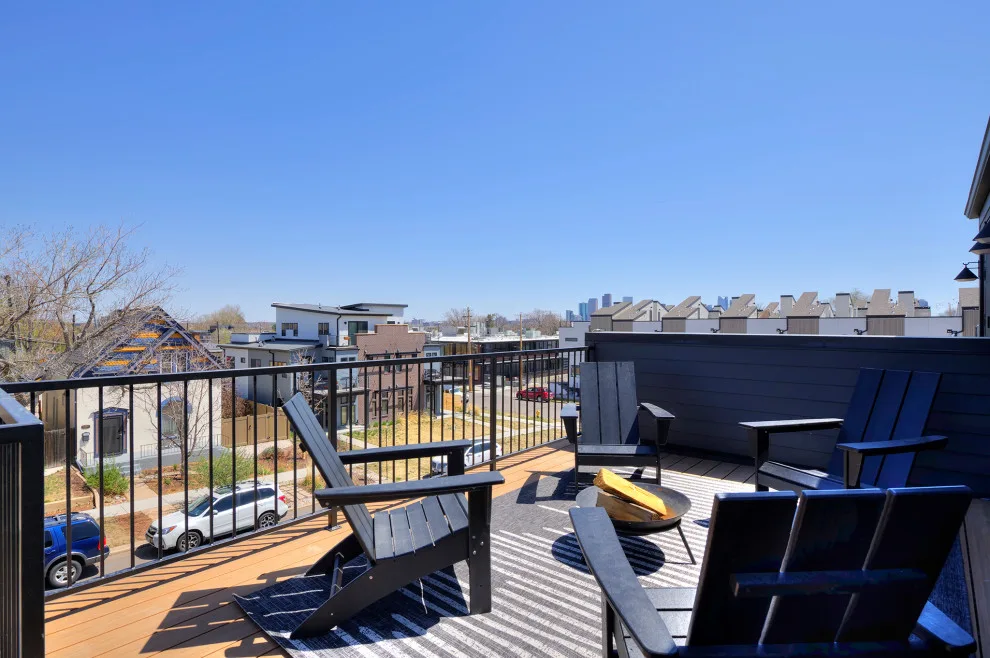 Sunny Side Two-Family Home by Radiant Homes - Photo 39