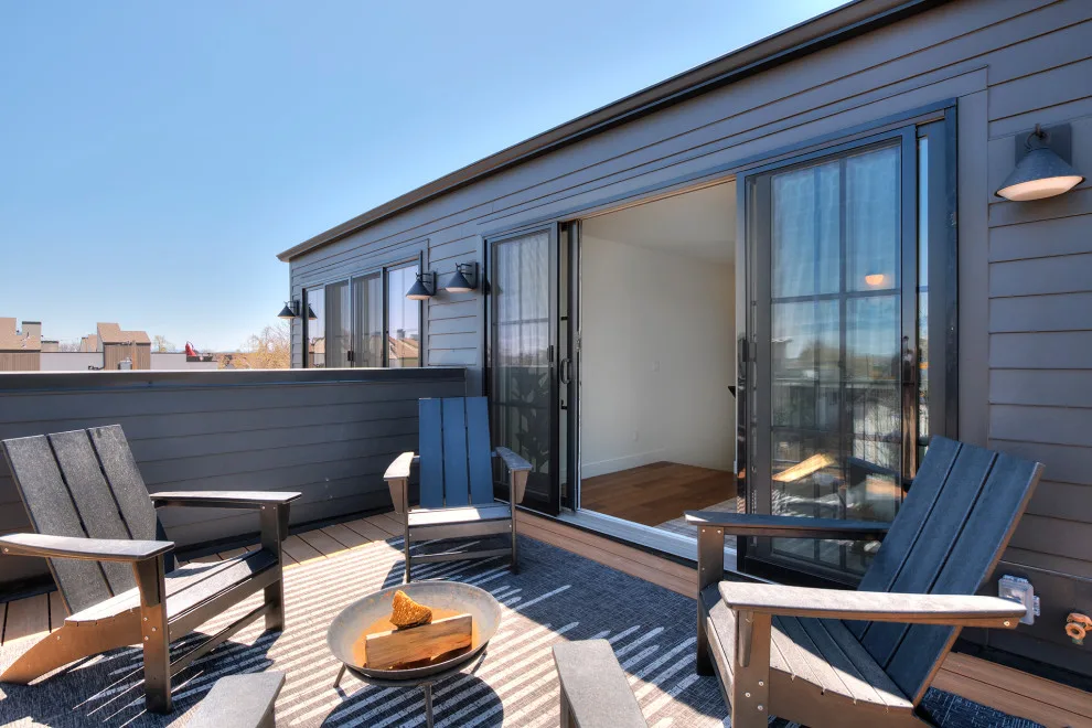 Sunny Side Two-Family Home by Radiant Homes - Photo 7
