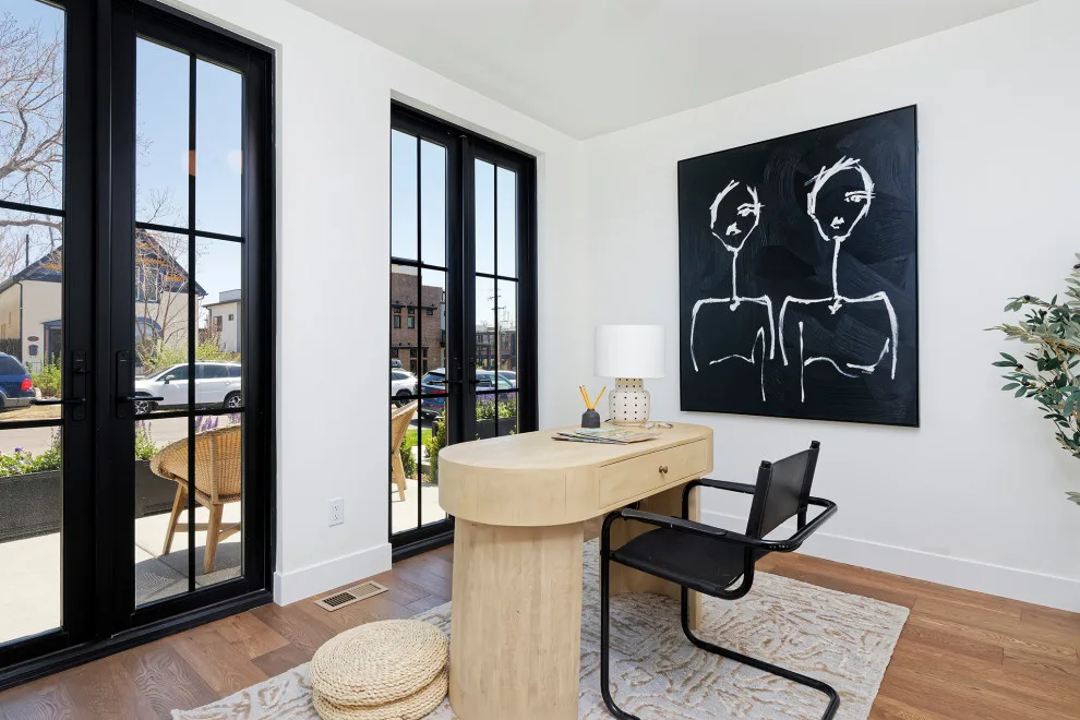 Sunny Side Two-Family Home by Radiant Homes - Photo 2