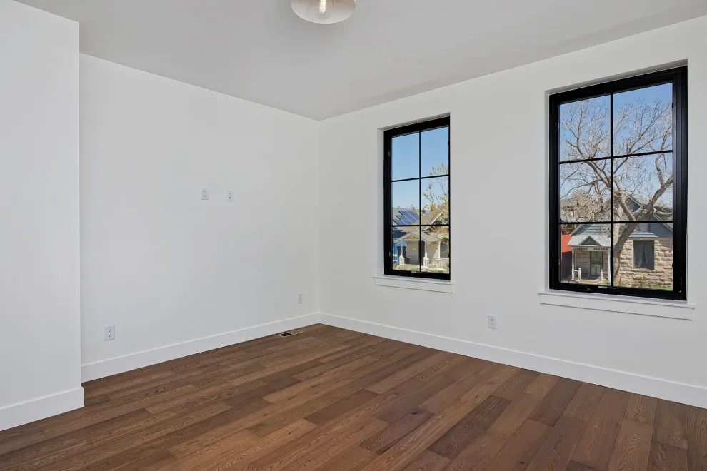 Sunny Side Two-Family Home by Radiant Homes - Photo 47