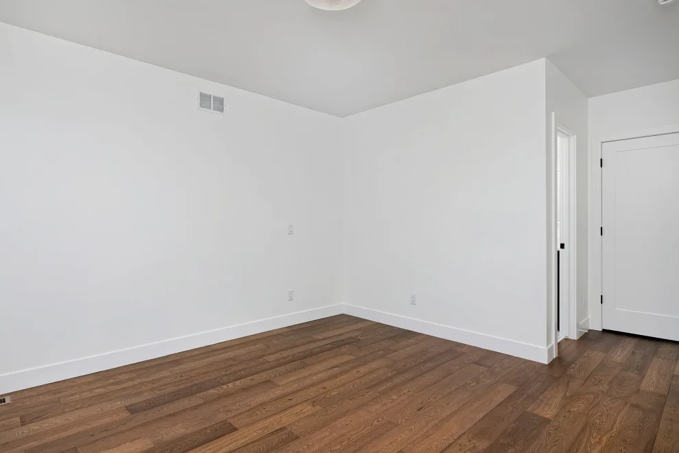 Radiant Homes - Photo 11