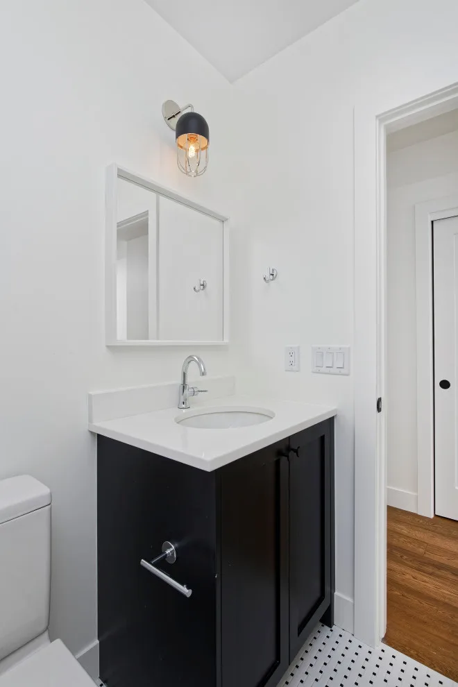 Sunny Side Two-Family Home by Radiant Homes - Photo 13