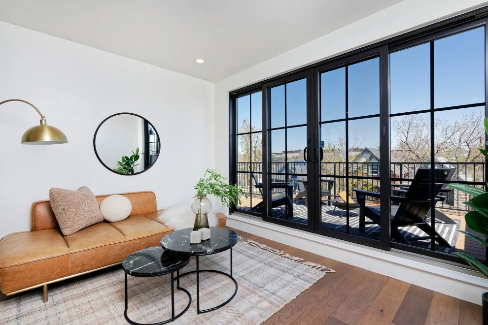 Sunny Side Two-Family Home by Radiant Homes - Photo 26