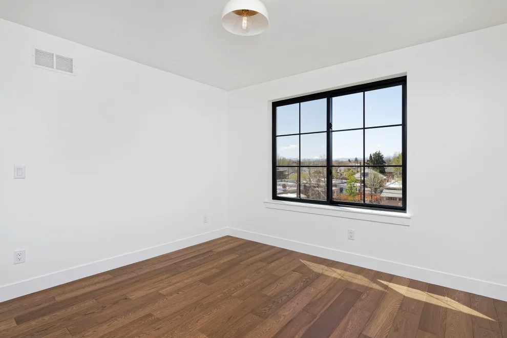 Sunny Side Two-Family Home by Radiant Homes - Photo 40
