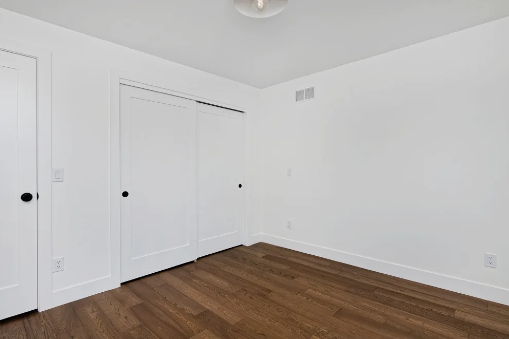 Sunny Side Two-Family Home by Radiant Homes - Photo 37