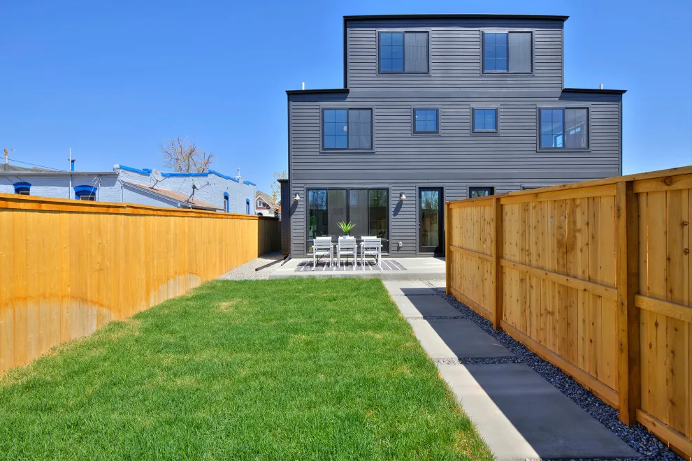 Sunny Side Two-Family Home by Radiant Homes - Photo 20