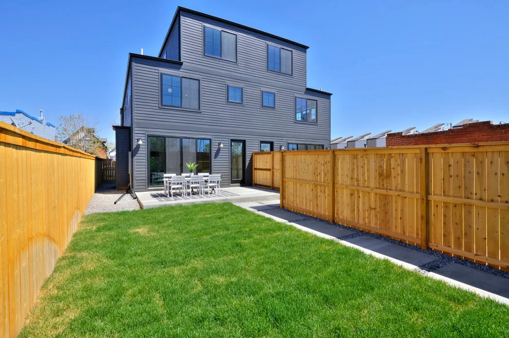 Sunny Side Two-Family Home by Radiant Homes - Photo 30