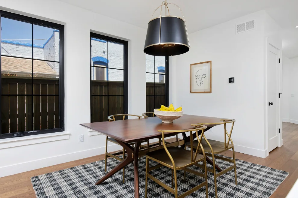 Sunny Side Two-Family Home by Radiant Homes - Photo 48
