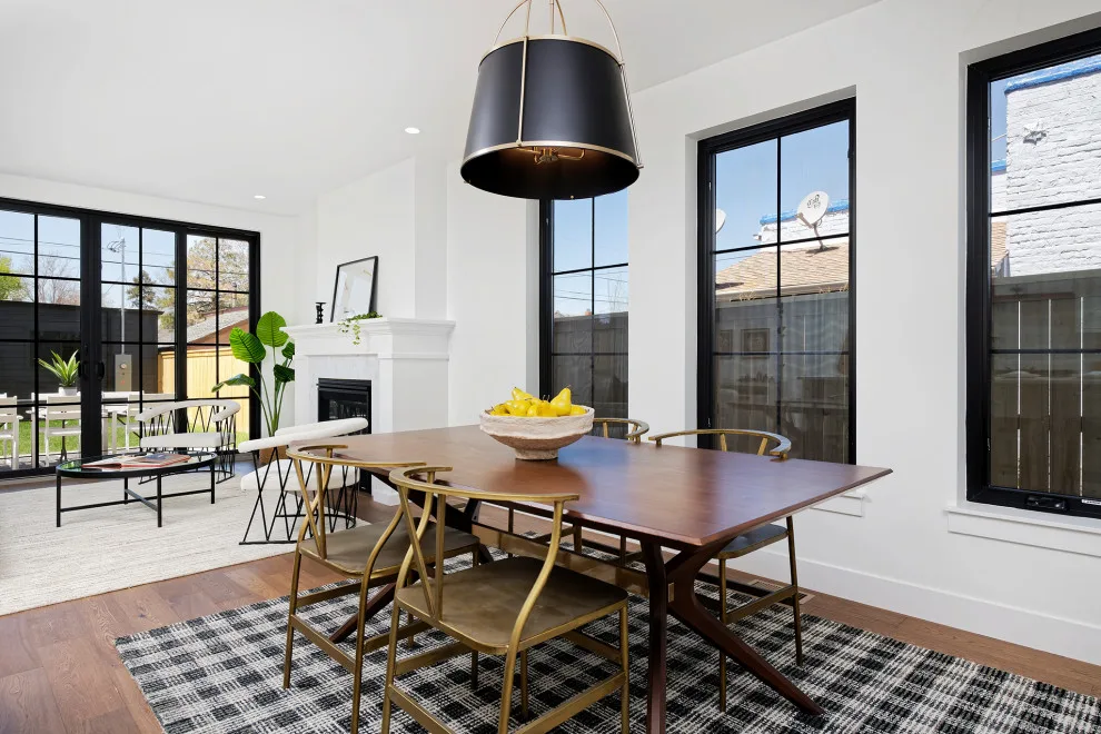 Sunny Side Two-Family Home by Radiant Homes - Photo 18