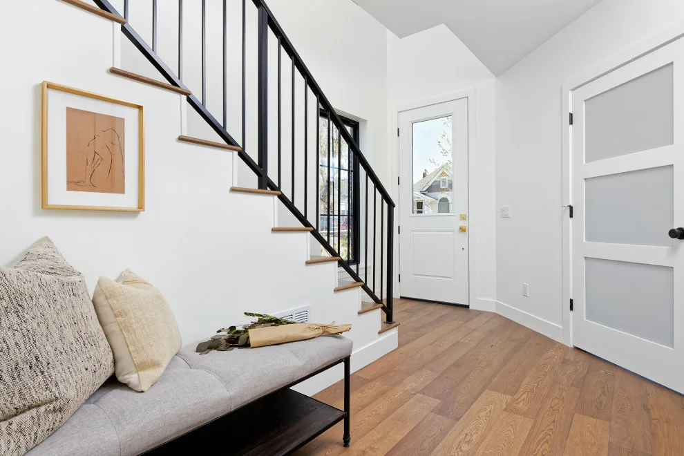 Sunny Side Two-Family Home by Radiant Homes - Photo 29
