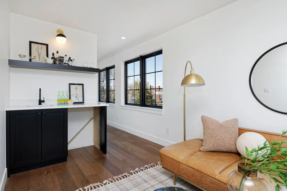 Sunny Side Two-Family Home by Radiant Homes - Photo 15