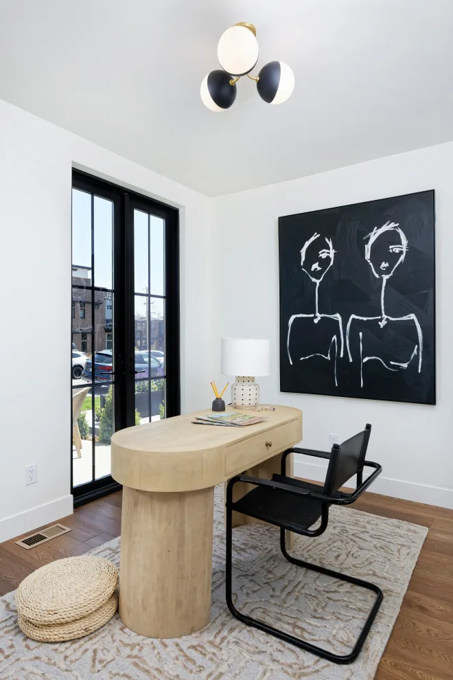 Sunny Side Two-Family Home by Radiant Homes - Photo 33
