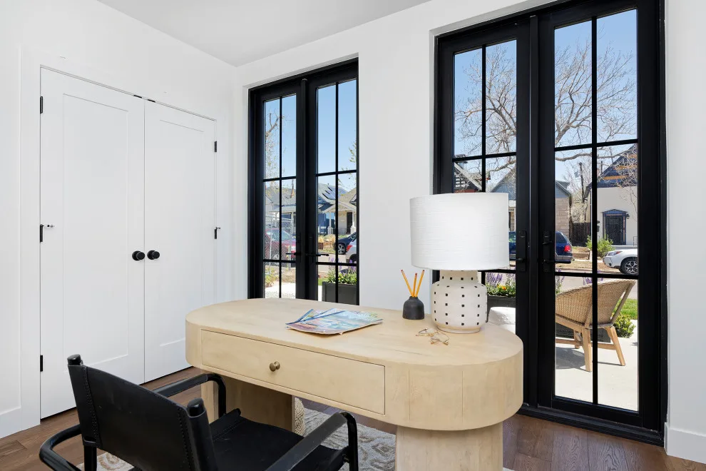 Sunny Side Two-Family Home by Radiant Homes - Photo 24