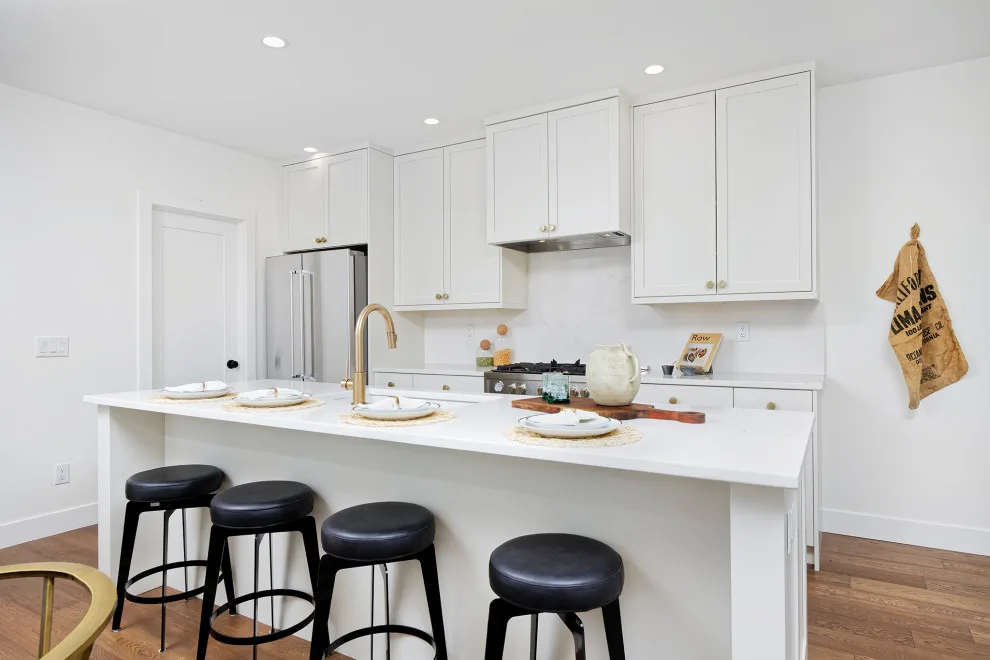 Sunny Side Two-Family Home by Radiant Homes - Photo 46