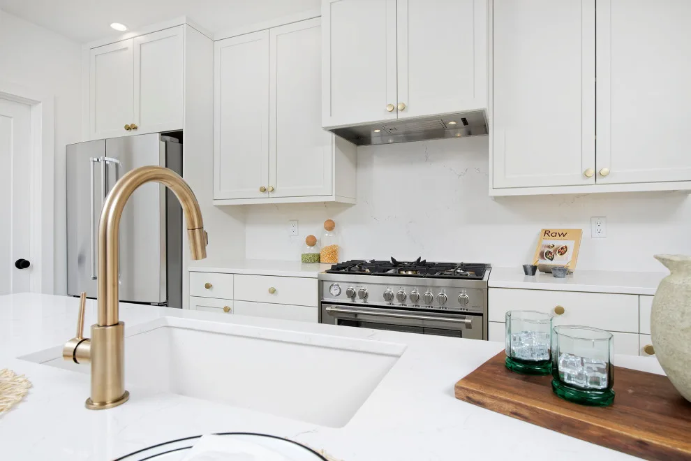 Sunny Side Two-Family Home by Radiant Homes - Photo 31