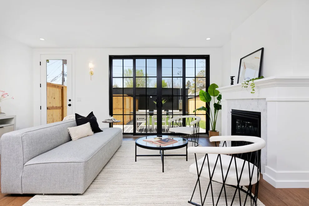 Sunny Side Two-Family Home by Radiant Homes - Photo 42