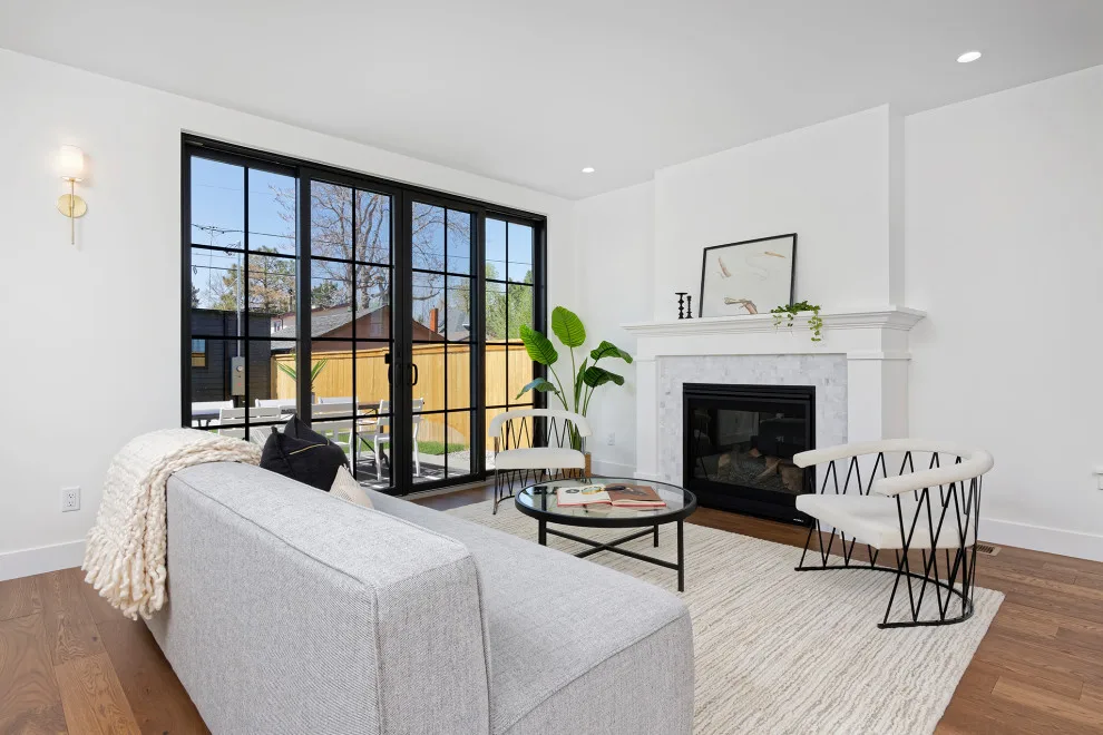Sunny Side Two-Family Home by Radiant Homes - Photo 28