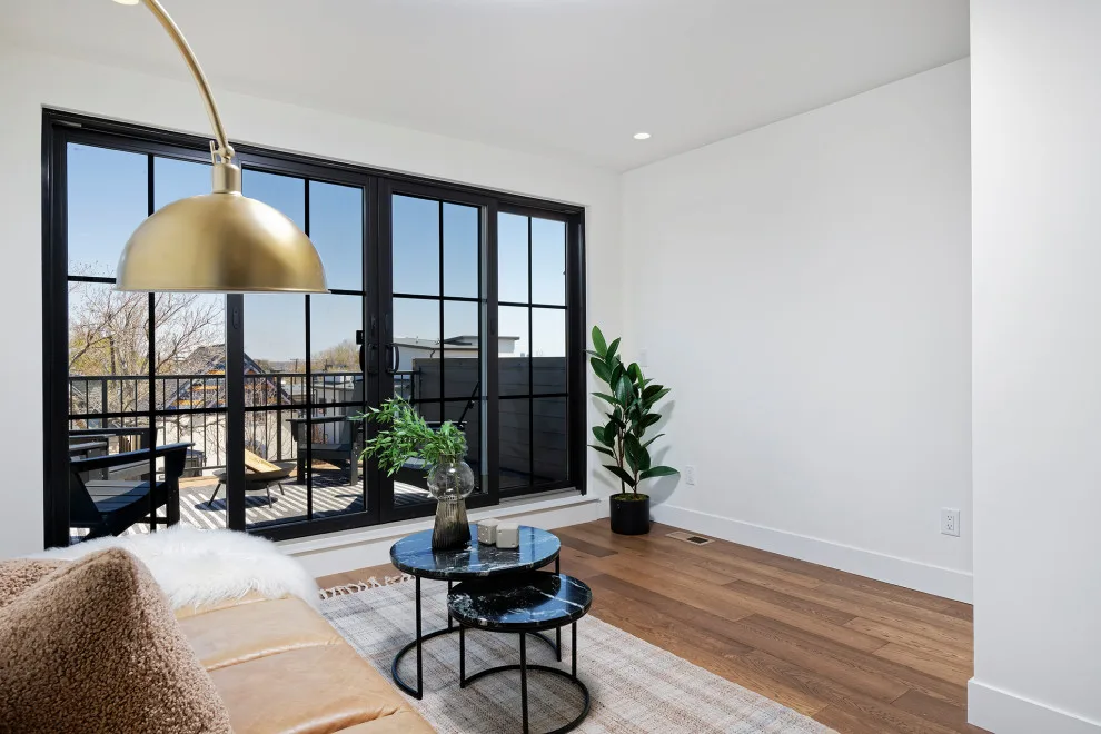 Sunny Side Two-Family Home by Radiant Homes - Photo 6
