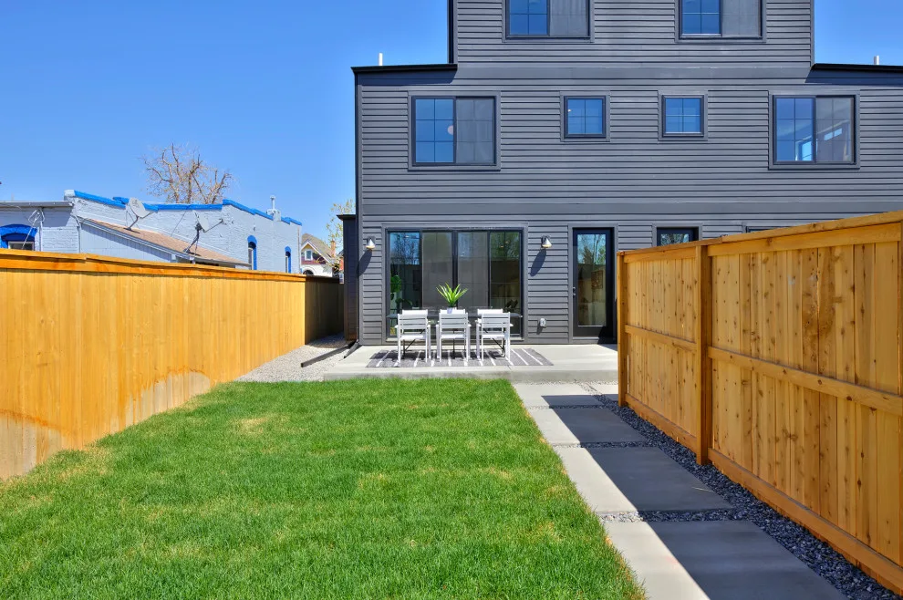 Sunny Side Two-Family Home by Radiant Homes - Photo 32