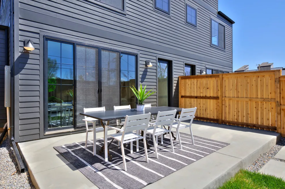 Sunny Side Two-Family Home by Radiant Homes - Photo 21