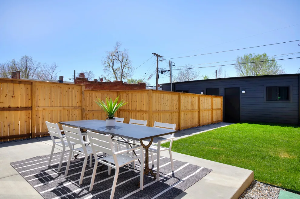 Sunny Side Two-Family Home by Radiant Homes - Photo 9