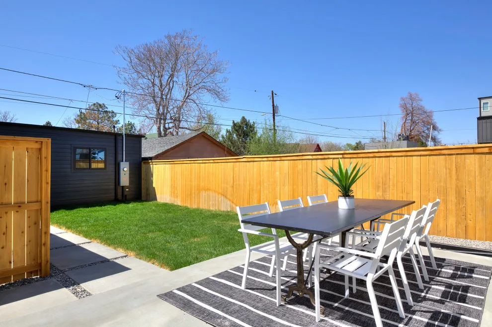 Sunny Side Two-Family Home by Radiant Homes - Photo 19