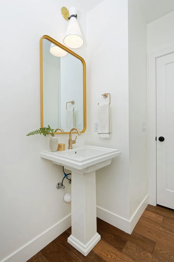 Sunny Side Two-Family Home by Radiant Homes - Photo 16