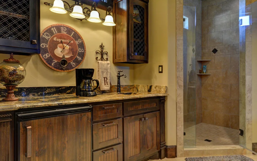 Sunrise Hill - Possum Kingdom Lake by Anderson Fine Homes - Photo 12