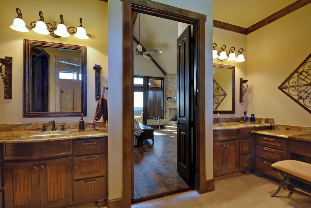 Sunrise Hill - Possum Kingdom Lake by Anderson Fine Homes - Photo 24