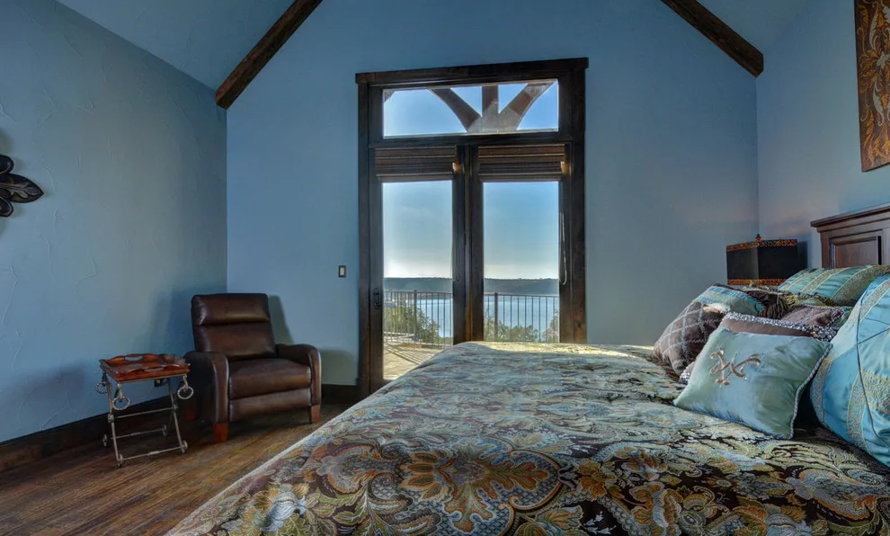 Sunrise Hill - Possum Kingdom Lake by Anderson Fine Homes - Photo 8