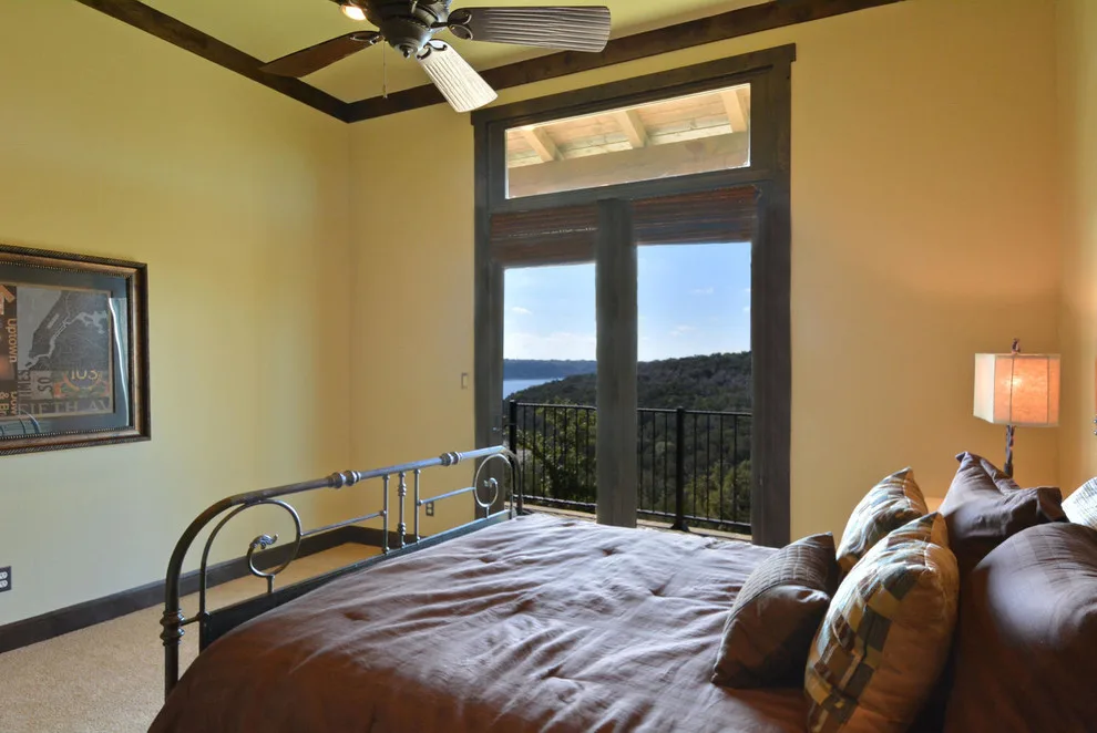 Sunrise Hill - Possum Kingdom Lake by Anderson Fine Homes - Photo 6