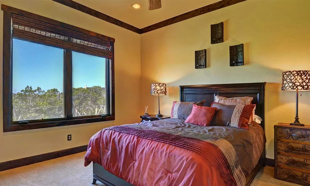 Sunrise Hill - Possum Kingdom Lake by Anderson Fine Homes - Photo 20