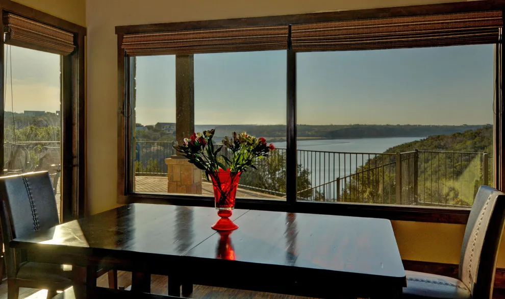 Sunrise Hill - Possum Kingdom Lake by Anderson Fine Homes - Photo 10